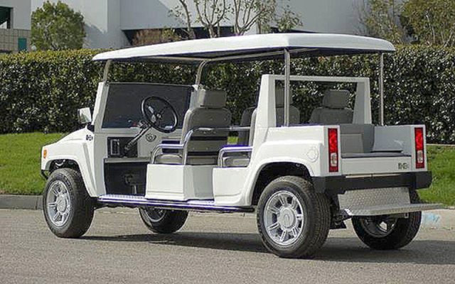 affordable golf cart rental, golf cart rent oxnard