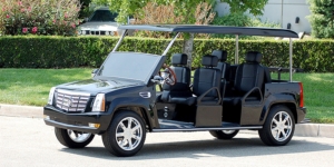 affordable golf cart rental, golf cart rent oxnard