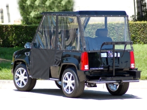 affordable golf cart rental, golf cart rent oxnard