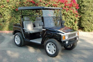 affordable golf cart rental, golf cart rent oxnard