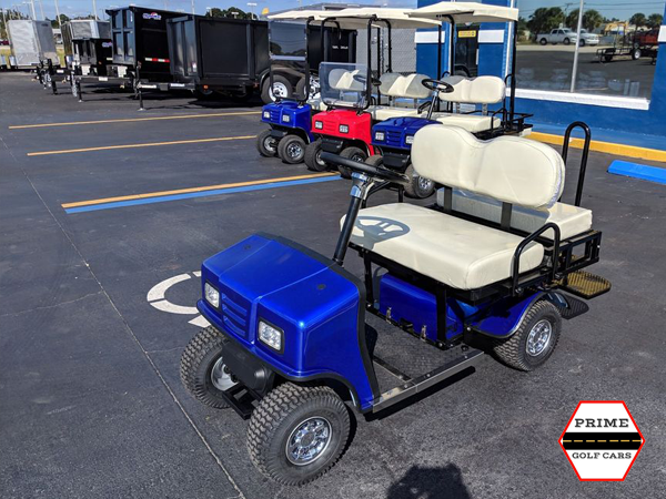 affordable golf cart rental, golf cart rent oxnard