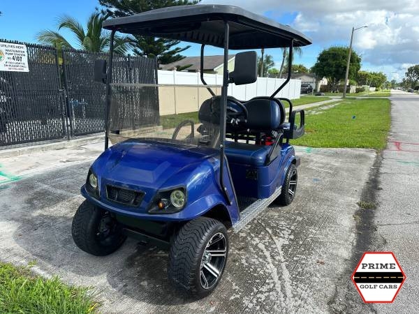 affordable golf cart rental, golf cart rent oxnard