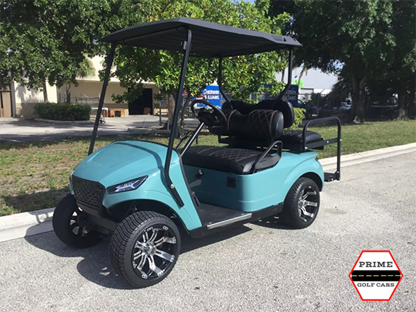 oxnard golf cart rental, golf cart rentals