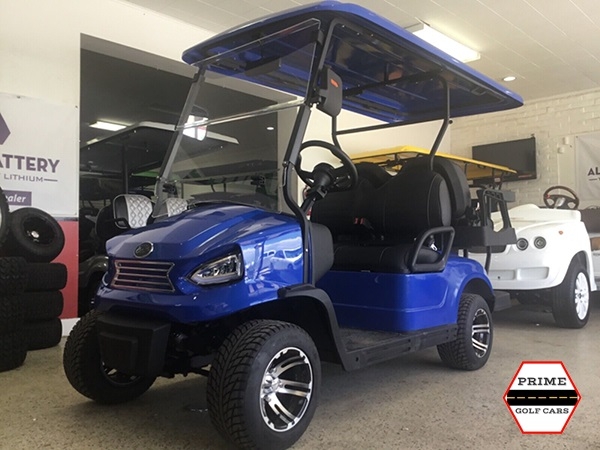 affordable golf cart rental, golf cart rent oxnard