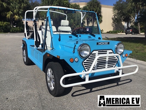 affordable golf cart rental, golf cart rent oxnard