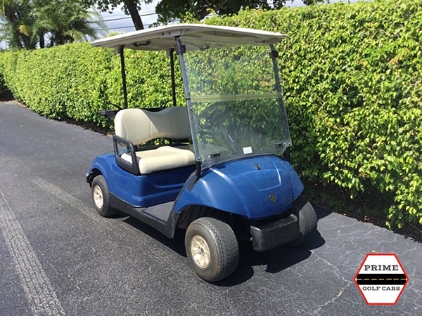 affordable golf cart rental, golf cart rent oxnard