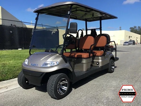 affordable golf cart rental, golf cart rent oxnard