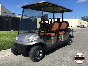 oxnard golf cart rental, golf cart rentals