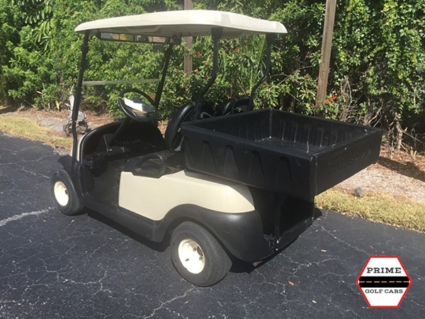 affordable golf cart rental, golf cart rent oxnard