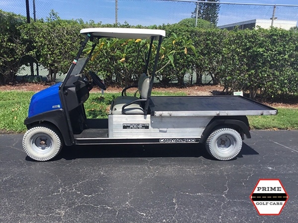 affordable golf cart rental, golf cart rent oxnard
