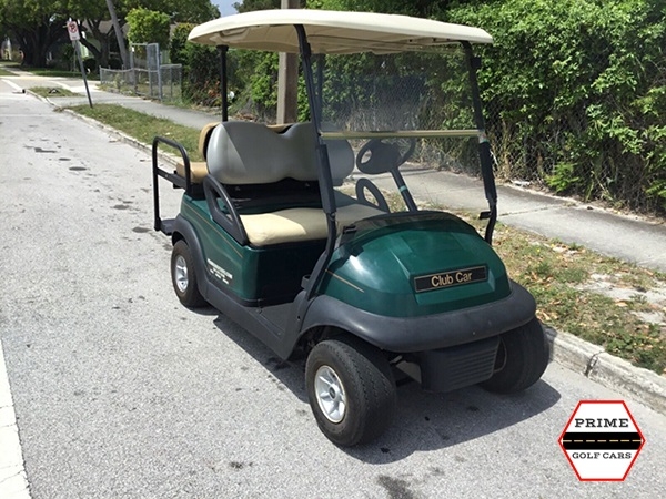 affordable golf cart rental, golf cart rent oxnard
