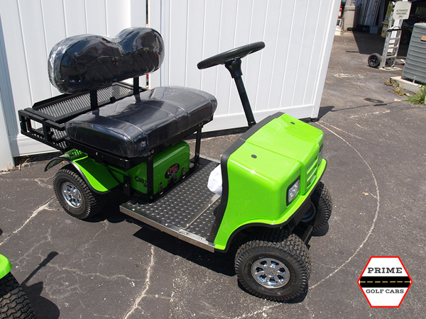 affordable golf cart rental, golf cart rent oxnard