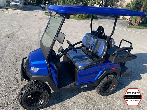 affordable golf cart rental, golf cart rent oxnard