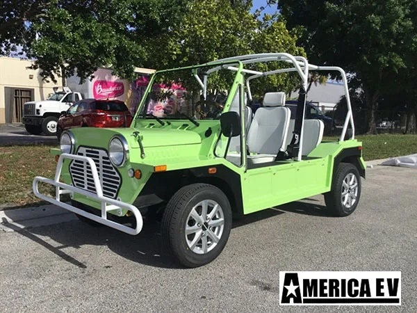 affordable golf cart rental, golf cart rent oxnard