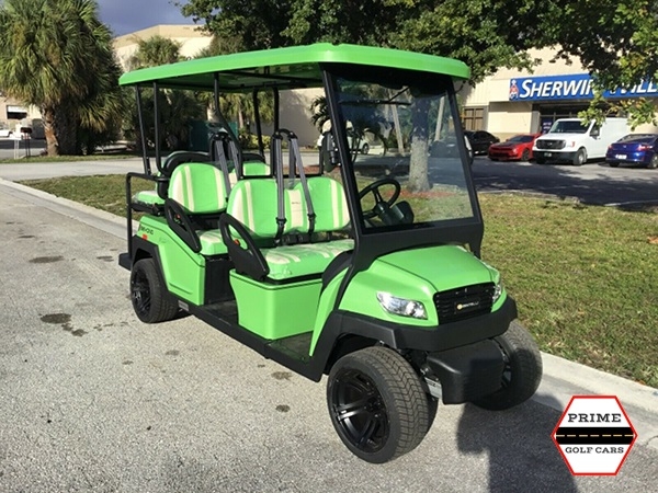 affordable golf cart rental, golf cart rent oxnard