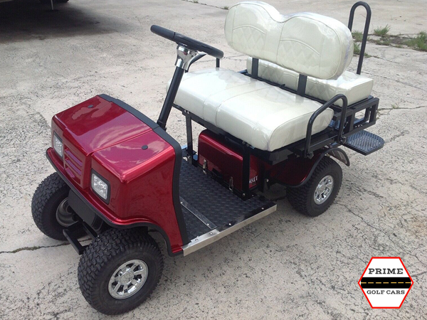 affordable golf cart rental, golf cart rent oxnard