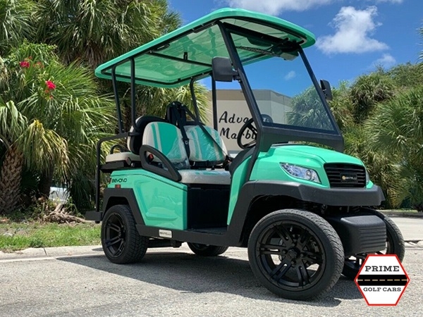 affordable golf cart rental, golf cart rent oxnard