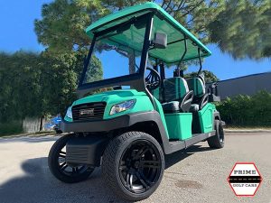 oxnard golf cart rental, golf cart rentals