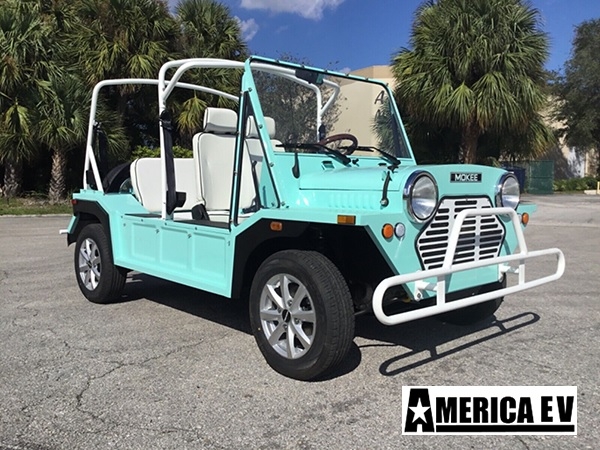 affordable golf cart rental, golf cart rent oxnard