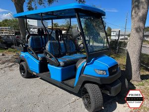 oxnard golf cart rental, golf cart rentals