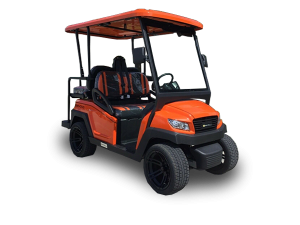 golf car rental oxnard, golf cart rental near me