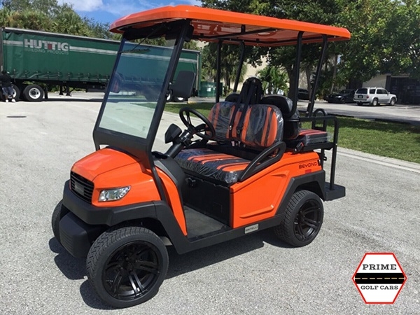 affordable golf cart rental, golf cart rent oxnard