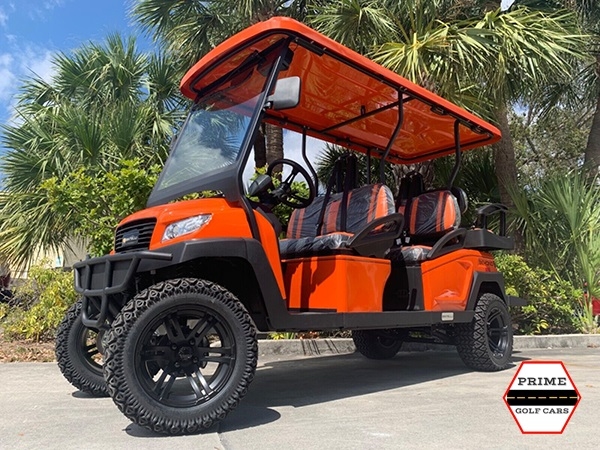 affordable golf cart rental, golf cart rent oxnard
