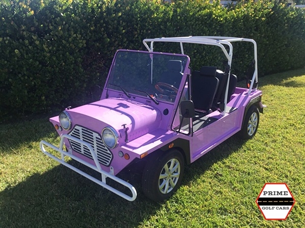 affordable golf cart rental, golf cart rent oxnard