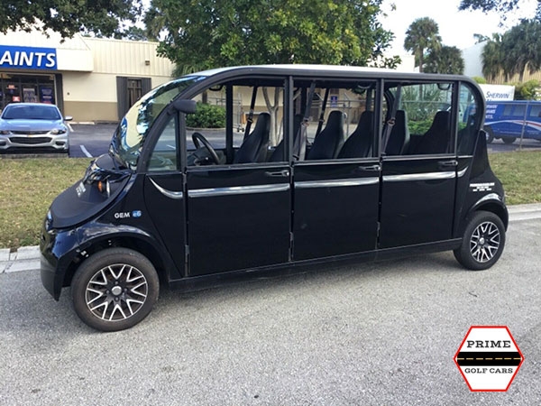 affordable golf cart rental, golf cart rent oxnard