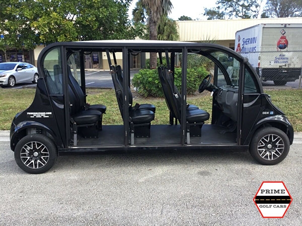 affordable golf cart rental, golf cart rent oxnard