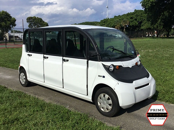 affordable golf cart rental, golf cart rent oxnard