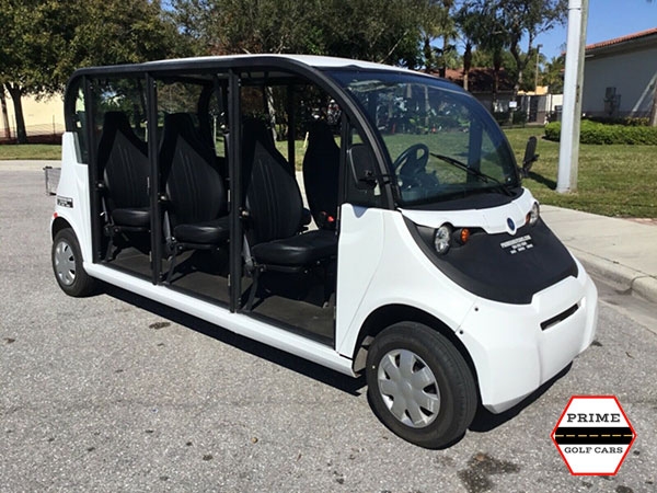 affordable golf cart rental, golf cart rent oxnard