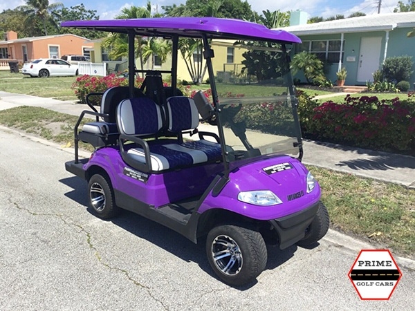 affordable golf cart rental, golf cart rent oxnard
