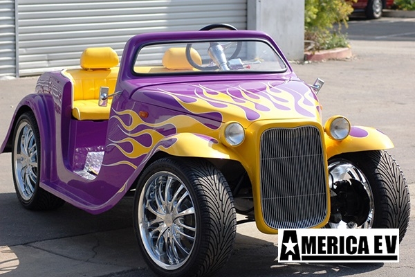 golf cart rental oxnard, oxnard golf cart rental
