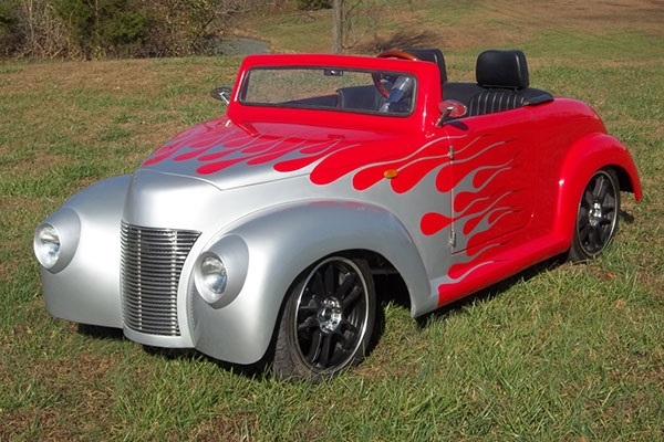 affordable golf cart rental, golf cart rent oxnard