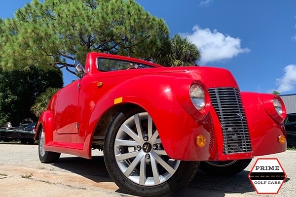 affordable golf cart rental, golf cart rent oxnard