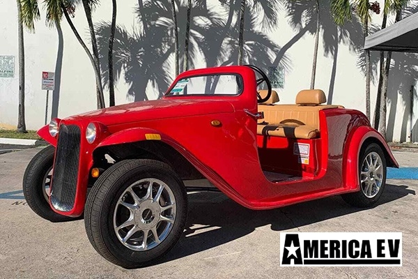 golf cart rental oxnard, oxnard golf cart rental