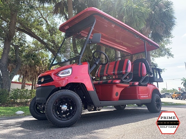 affordable golf cart rental, golf cart rent oxnard