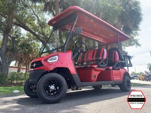 golf cart rental oxnard, oxnard golf cart rental