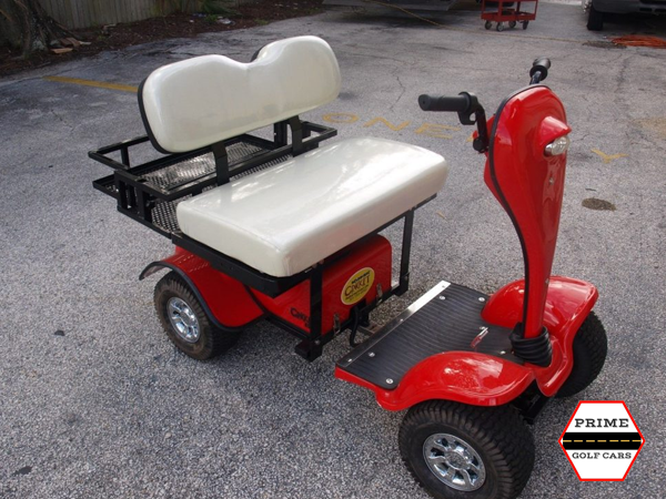 affordable golf cart rental, golf cart rent oxnard