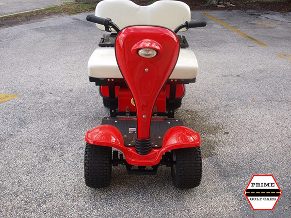 affordable golf cart rental, golf cart rent oxnard