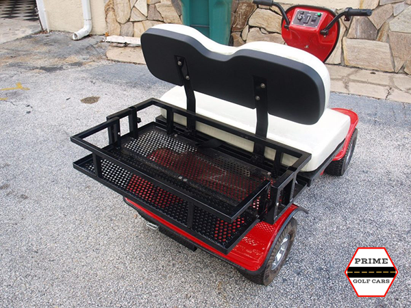 affordable golf cart rental, golf cart rent oxnard