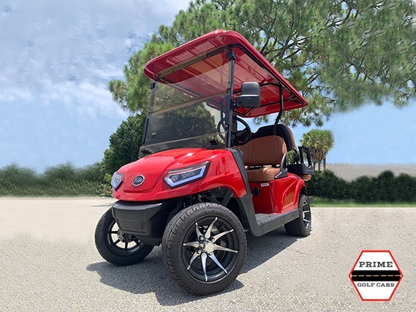 affordable golf cart rental, golf cart rent oxnard
