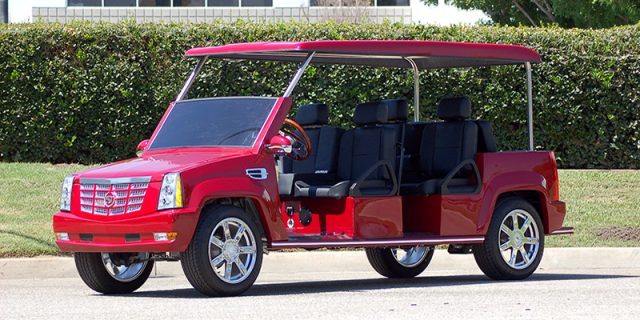 affordable golf cart rental, golf cart rent oxnard