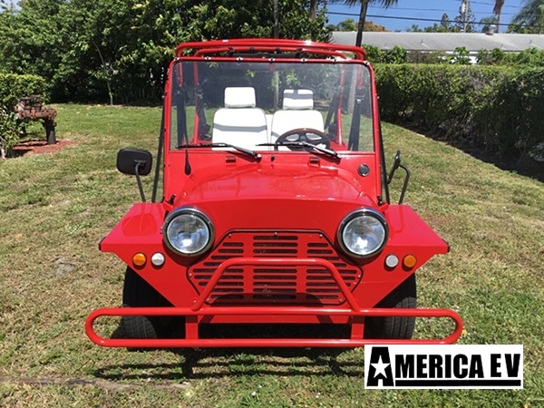 affordable golf cart rental, golf cart rent oxnard