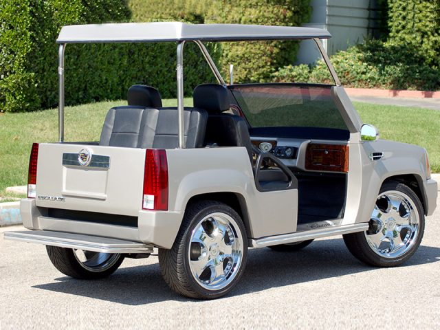 affordable golf cart rental, golf cart rent oxnard