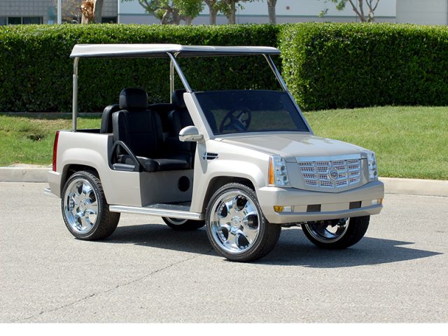 affordable golf cart rental, golf cart rent oxnard