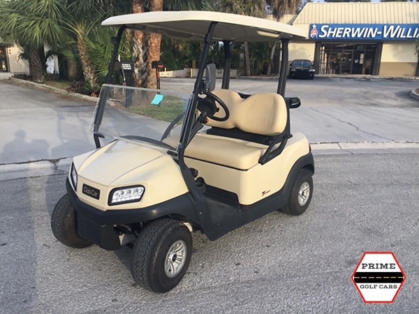 affordable golf cart rental, golf cart rent oxnard