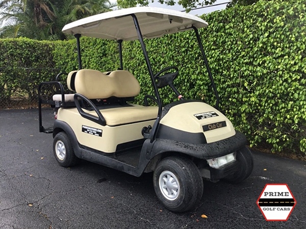 affordable golf cart rental, golf cart rent oxnard
