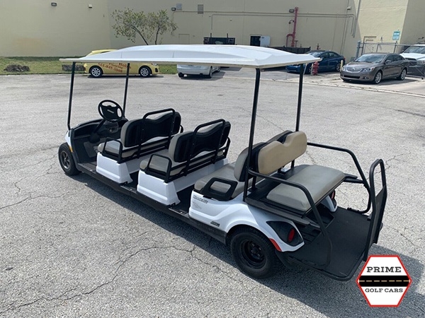 affordable golf cart rental, golf cart rent oxnard